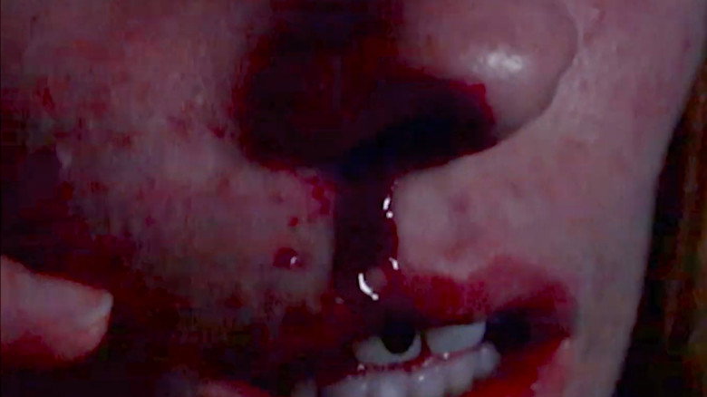 Taboo Cocoon still 2