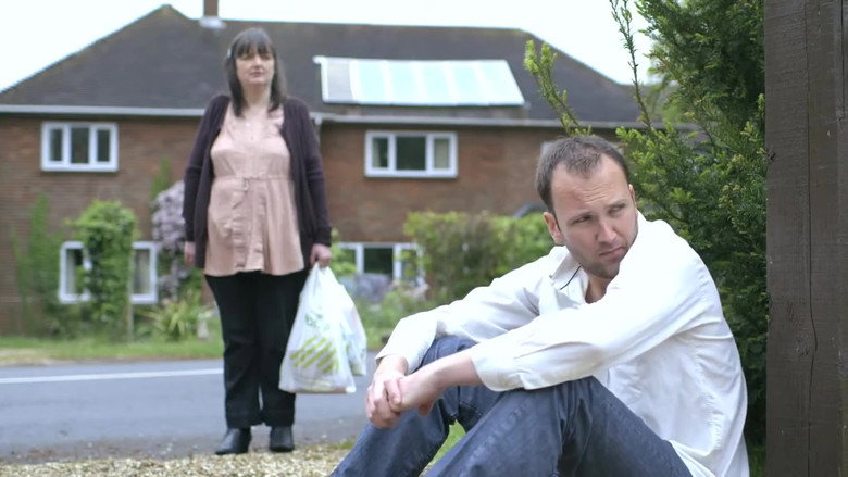 Harvey's Dream still 4