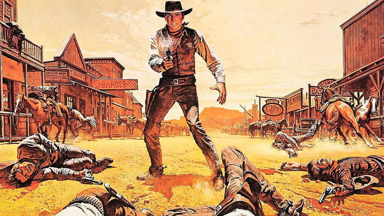 Lawman still 7