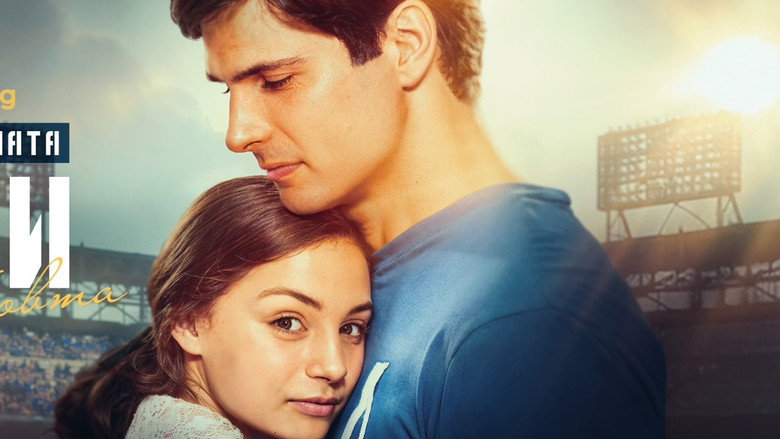Gundi: Legend of Love still 2