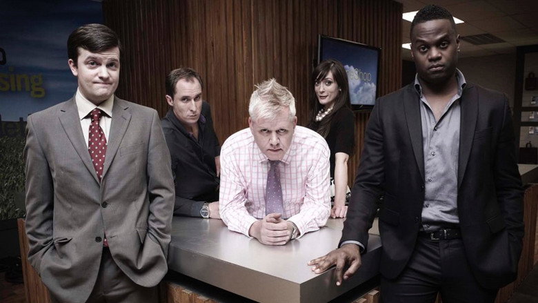 PhoneShop still 2