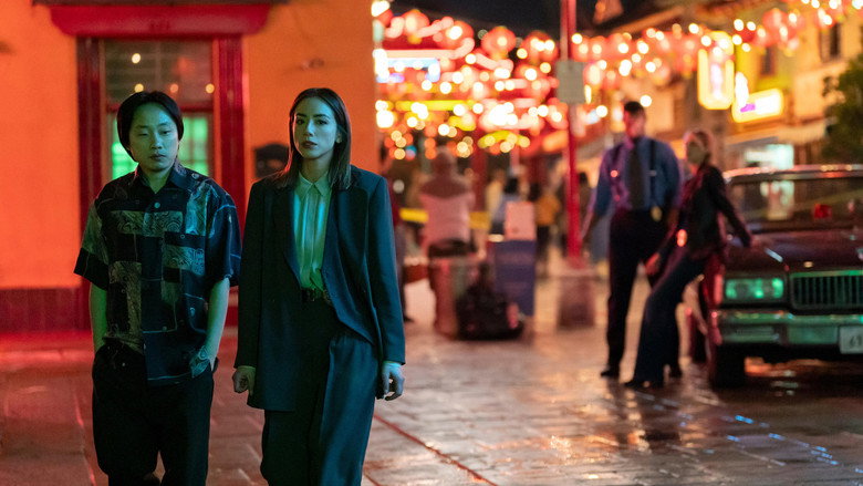 Interior Chinatown still 5