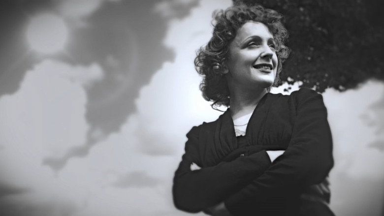 Piaf intime still 3