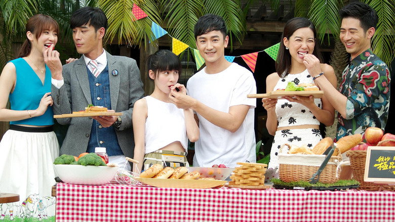 Better Man still 2