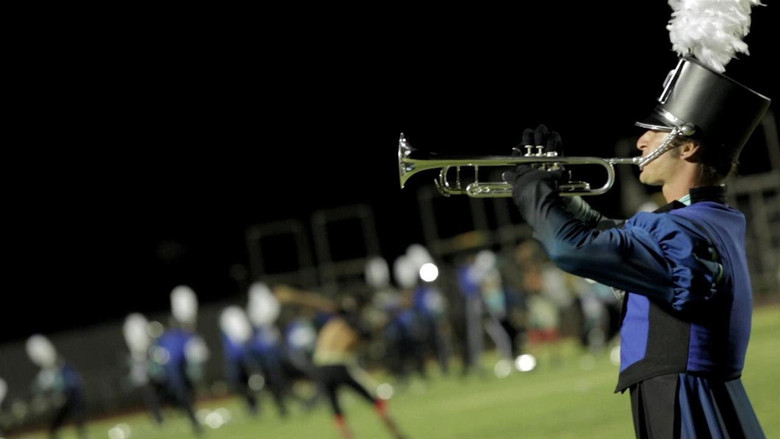 Clash of the Corps still 3