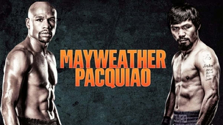 Mayweather vs. Pacquiao still 4