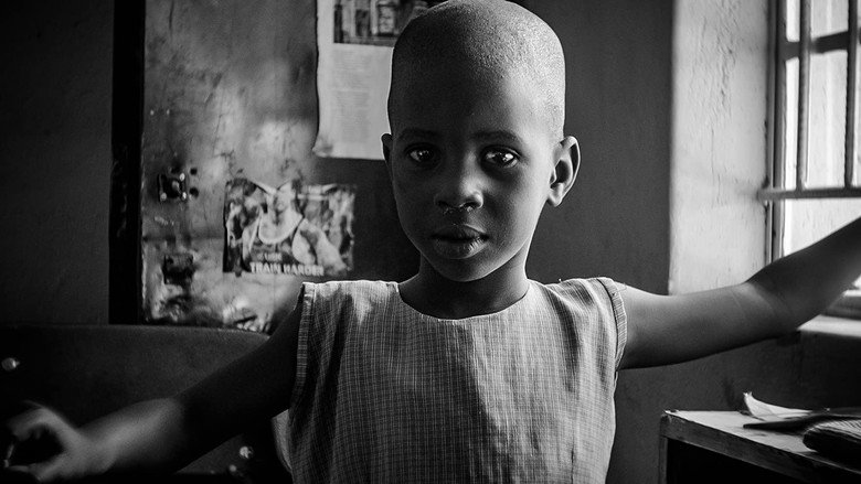 House of Children still 3