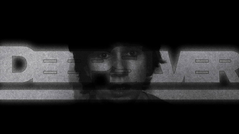 DEEP SILVER still 2