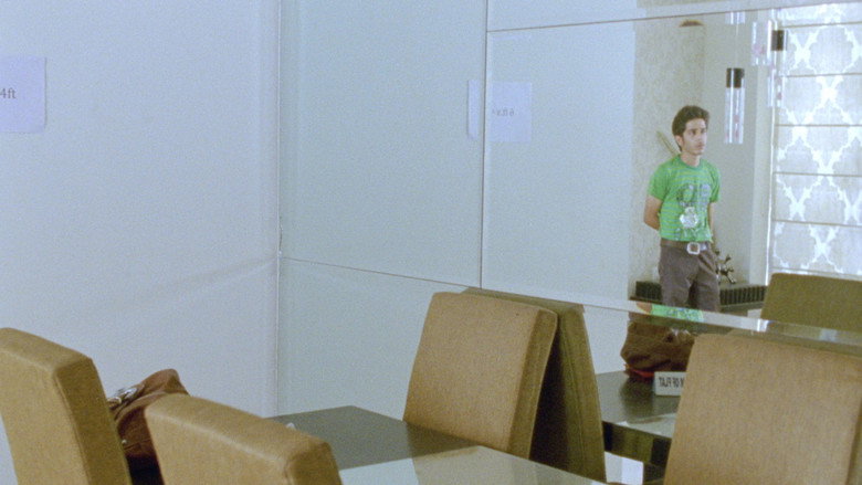 Titli still 2