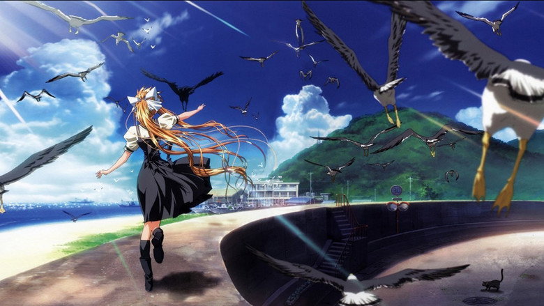 Air still 3