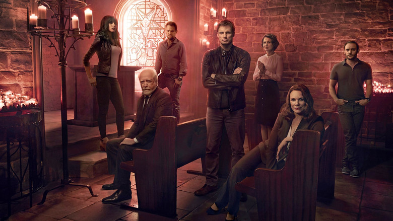 Damien still 5