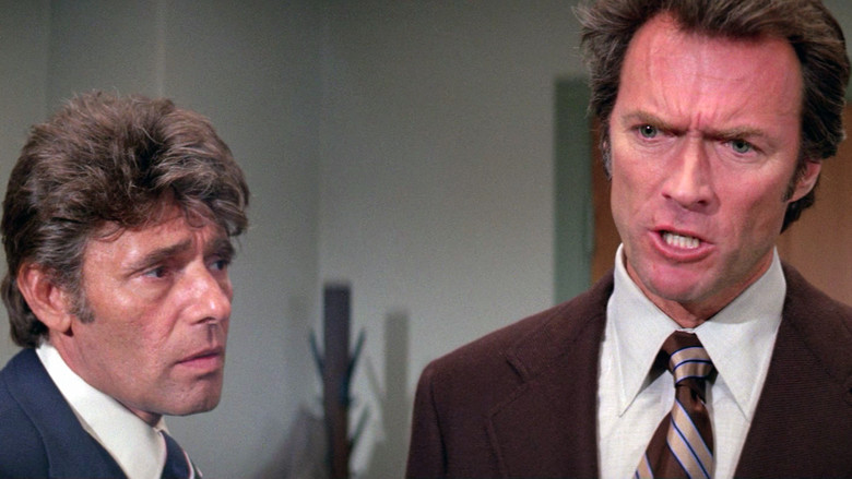 The Enforcer still 5
