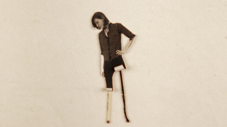 Marion ou la métamorphose still 3