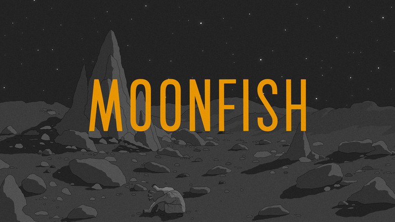 Moonfish still 1