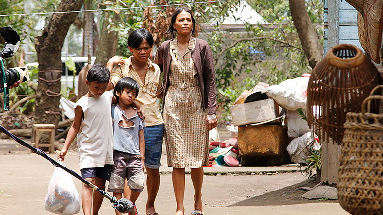 Kid Kulafu still 1