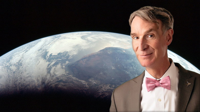 Bill Nye the Science Guy still 3