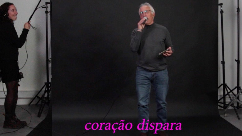 Deus me livre te amar still 1