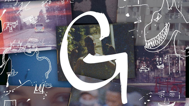 G – 21 Scenes from Gottsunda still 2