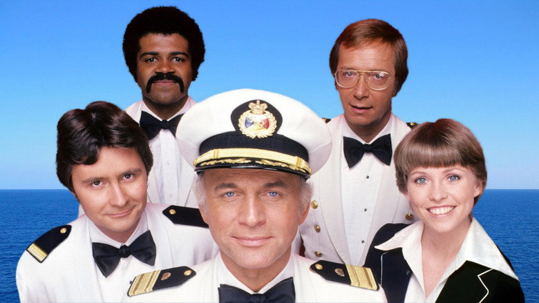 The Love Boat still 5