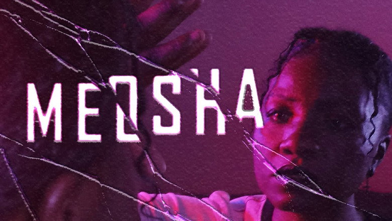 Meosha still 1