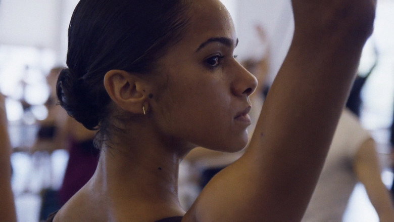 Misty Copeland still 3