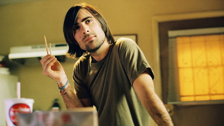 Shopgirl still 7
