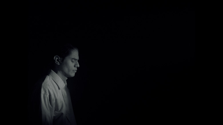 Genesis of evil still 6