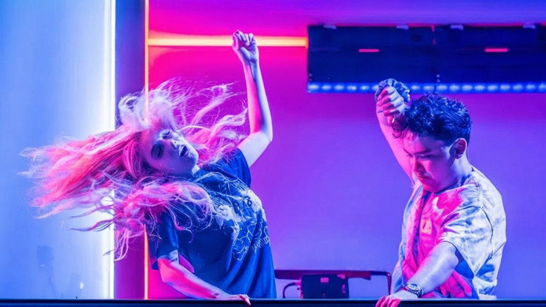 Next to Normal still 4