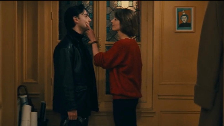 The Patriots still 3