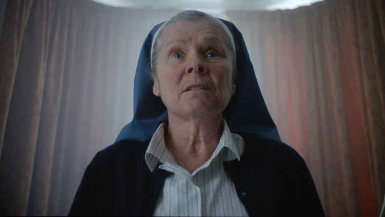 Amulet still 5