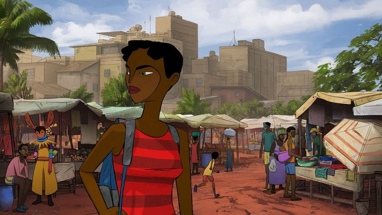 Nayola still 1