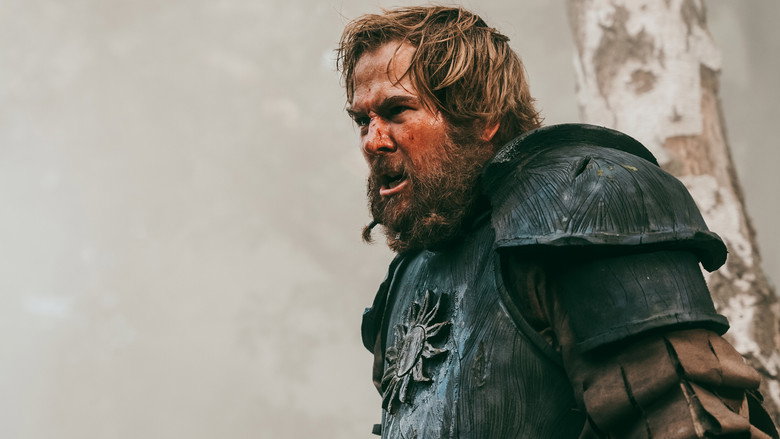 Warchief still 4