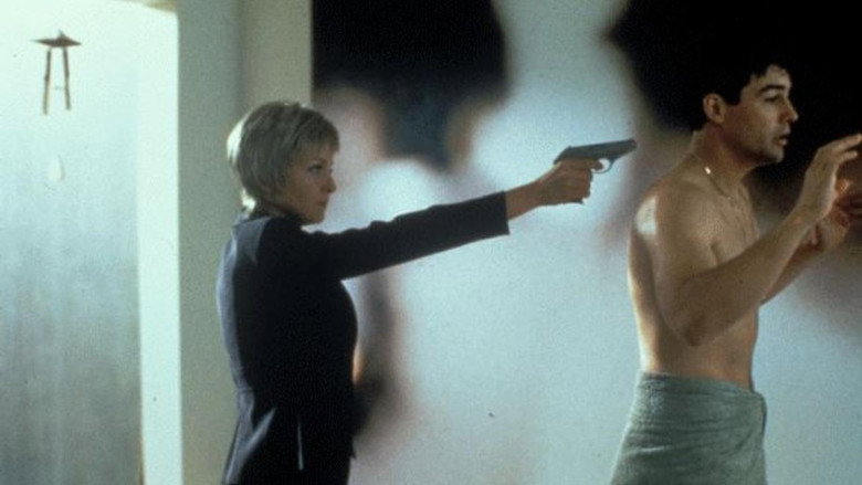 Angel's Dance still 1
