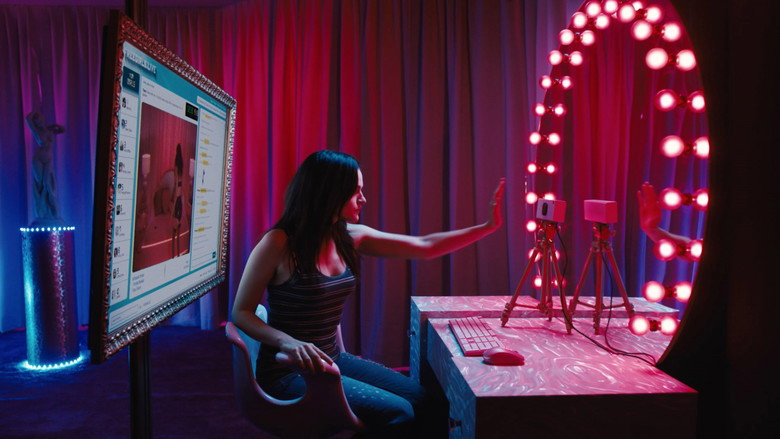Cam still 3