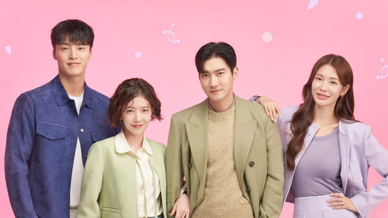 DNA Lover still 3