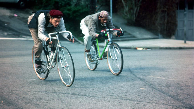 Quicksilver still 2