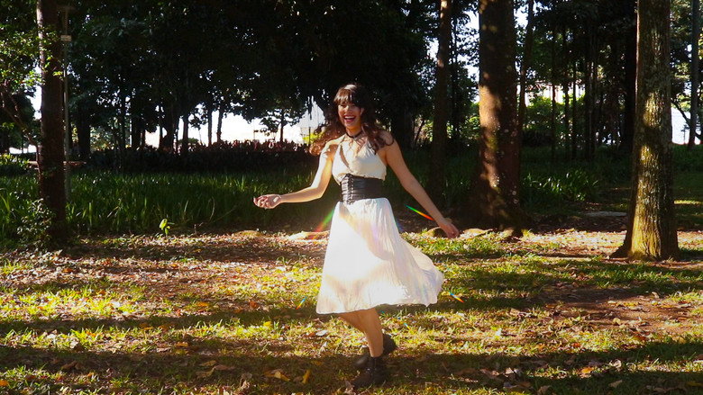Panorama still 2