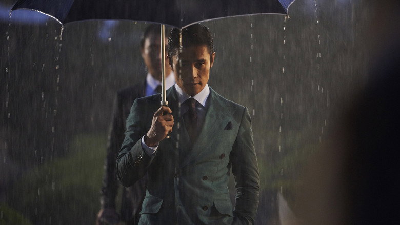 Inside Men still 1