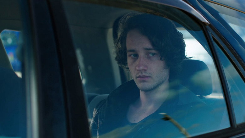 Zinzan still 2