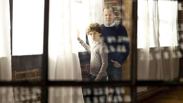 Touch still 3