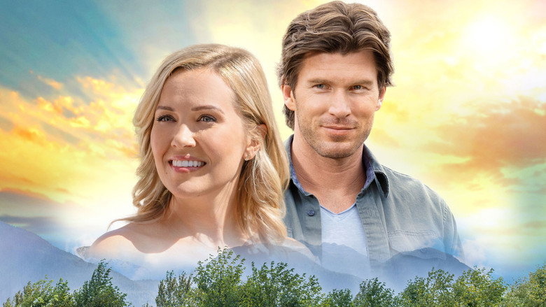 Nature of Love still 2