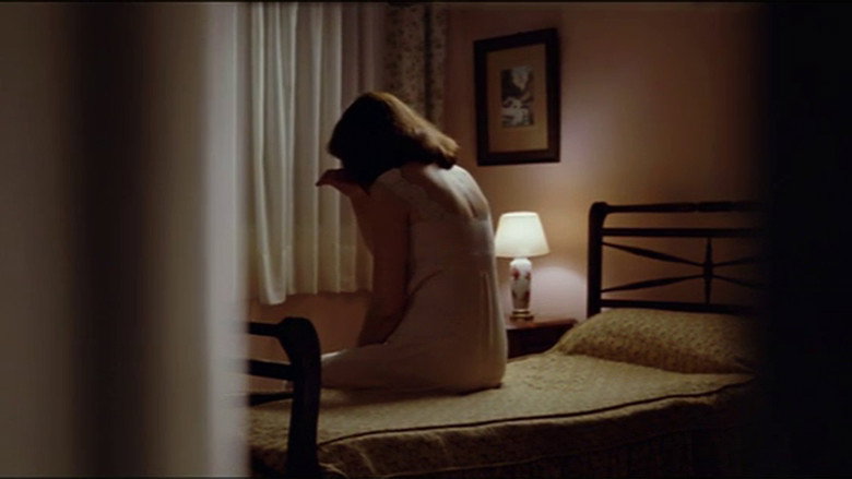 Roma still 3