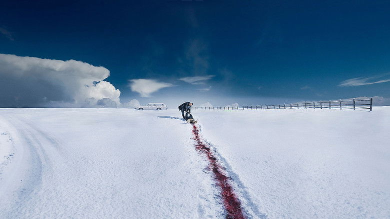 Fargo still 1