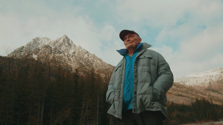 Your Friend, Ranger Doug still 1