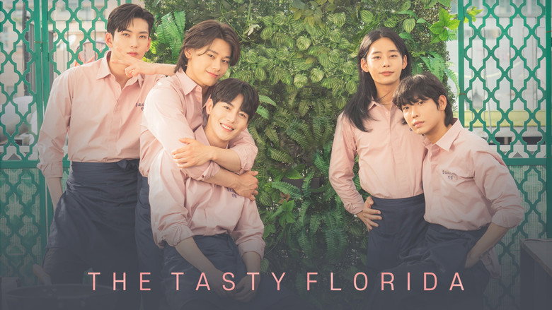 The Tasty Florida still 3