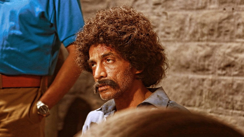 Dandupalya 3 still 1