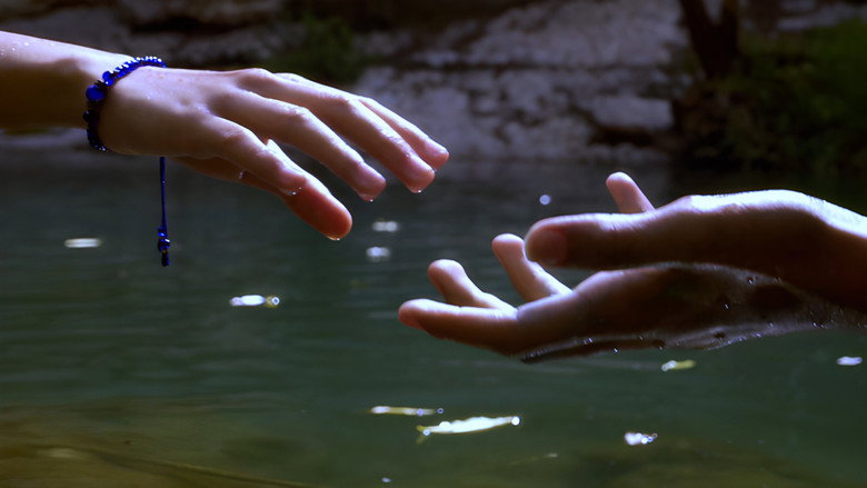 Reflejos del Cielo still 1