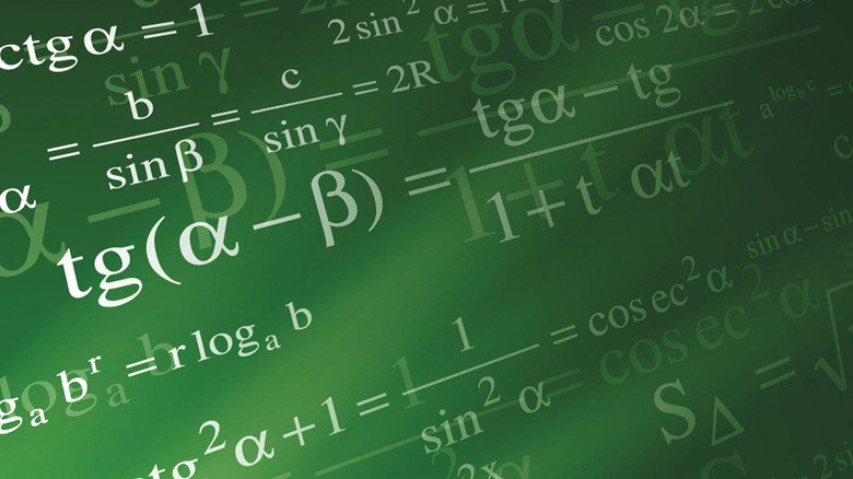 Mathematik zum Anfassen still 1