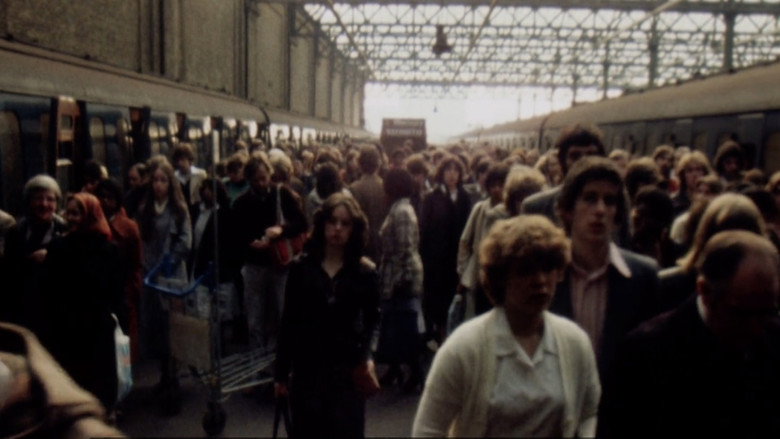 England 79 still 1