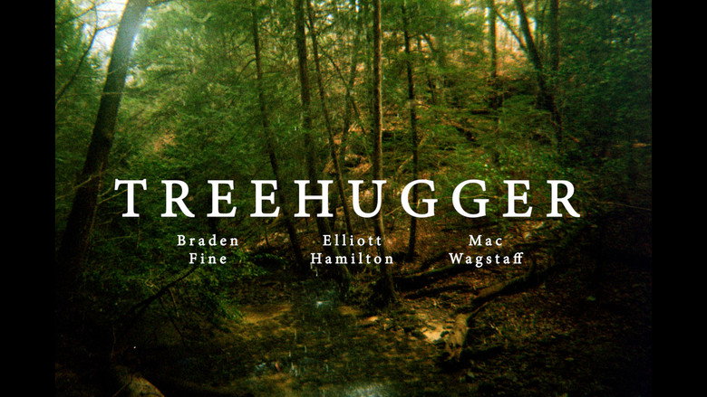 Treehugger still 1